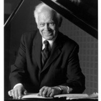 Frank Glazer - Sonatine Bureaucratique (OST из "Зови меня своим именем / Call Me by Your Name")