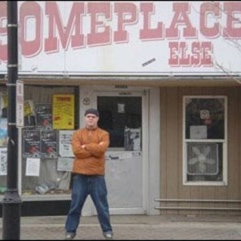 Flowchart - A Little Love a Little Wine