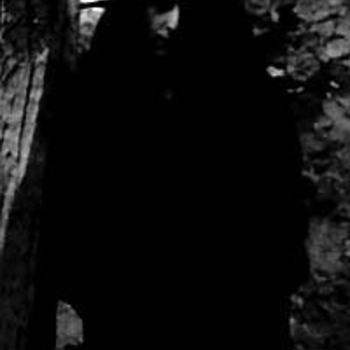 Fear of Eternity - Crying