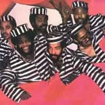 Fat Larrys Band - Act Like You Know (club mix)