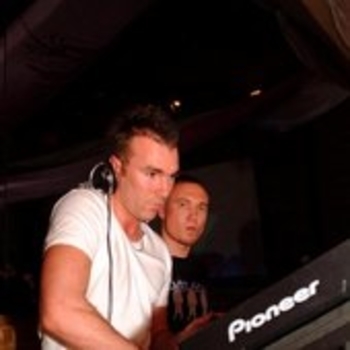 Filth & Splendour - Life Time feat K-Miss (Matan Caspi Remix)