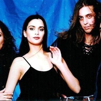 Fish In Zone - Porque Te Vas