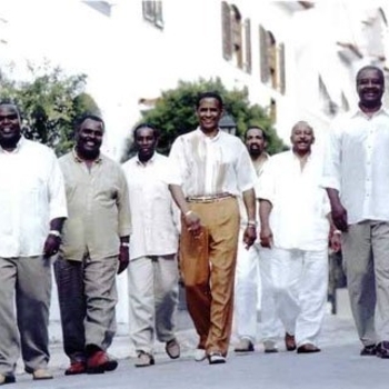 Jorge Aragão - Capoeira