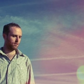 Артист Francis White