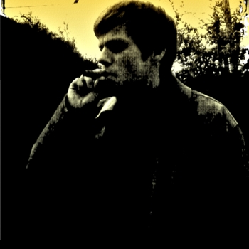 Артист Felperc (Félperc)