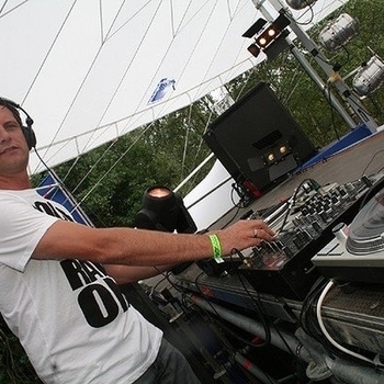 Francois - Gina's Paradise (R'n'b 2020)