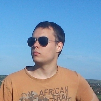 Flashtech - Granulated (Ilya Mosolov Remix)