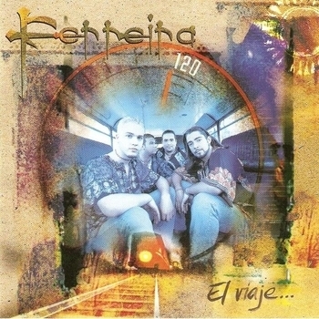 Ferreira - Don't Let Go (Acoustic, Unreleased)