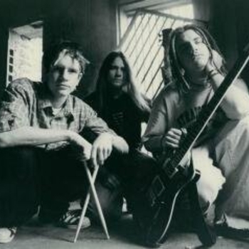 Fear the Clown - Inside The Memories