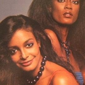 Frisky - Don’t Stay In Mix of the Week Volume 02 - 54 min