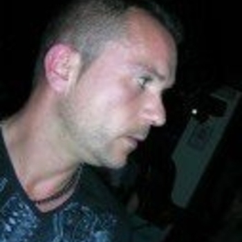 Felipe L - Just Other (Original Mix)