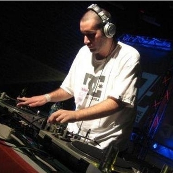 Forsaken Is Dead - Everything Gained