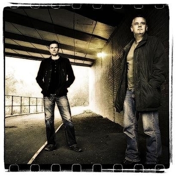 Freedom to Glide - Zero