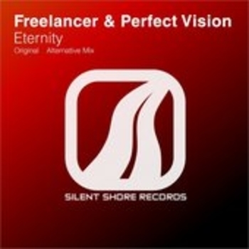 Freelancer & Perfect Vision - Eternity (Alternative Mix)
