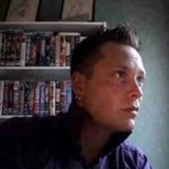 Fellin - Space Journey