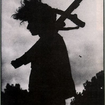 Foetus - Water Torture