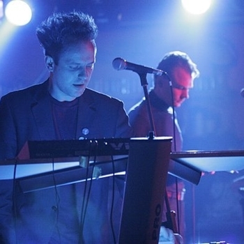 File Not Found - Star