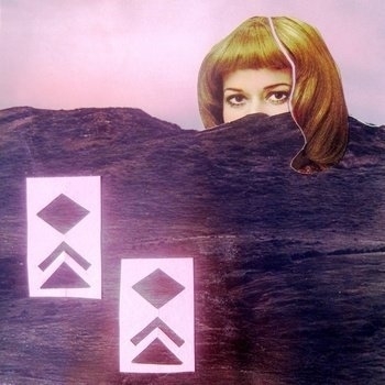 Fruits - France Gall Flip (w/ Tibe & GrandHuit)