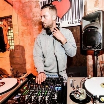 Frann Delice - Yupi's World