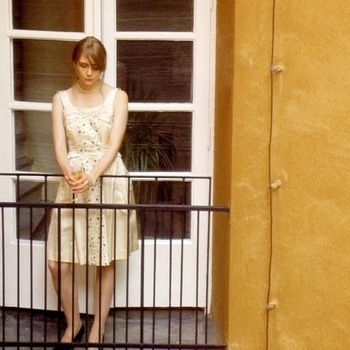 Артист Friday Bridge