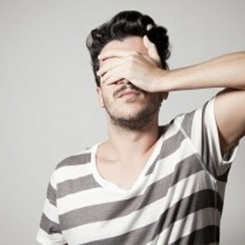 Frankie Dep - The Tattoo I Wanted(2000 And One's Chicago Acid House Dub)