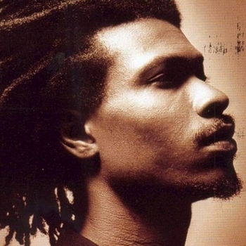 Fdy Phenomen - En Guerre (ОСТ из фильма "Ямакаси: Свобода в движении / Yamakasi - Les samouraïs des temps modernes")