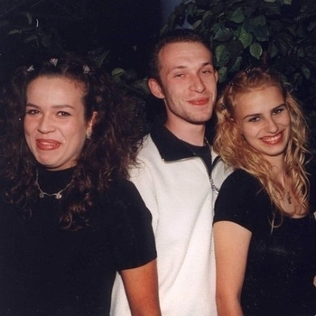 FM FACTORY - Glive Your More