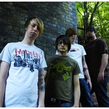 Яжевика - Ночью Хочется Кричать.(AGRMusic)