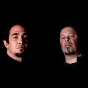 Freedoms Reign - Believe