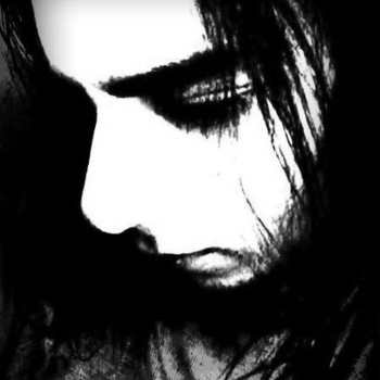 Forgive Me - 5iesta family