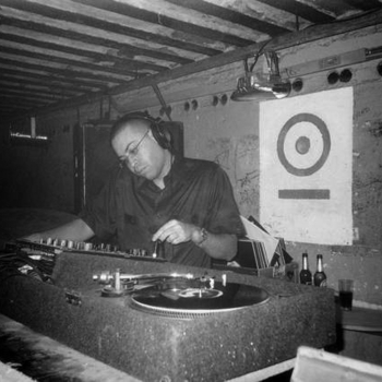 Fanon Flowers - Hunt Pattern 3