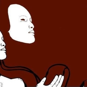 Flembaz - Right On Time