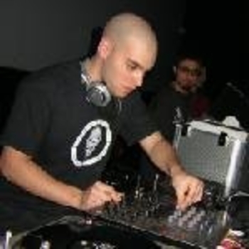 N3AR & Frazzbass - World Of Darkness