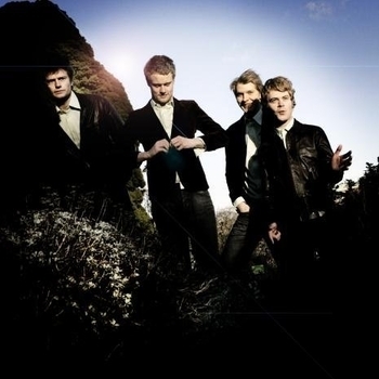 Figurines - Dreaming of Me