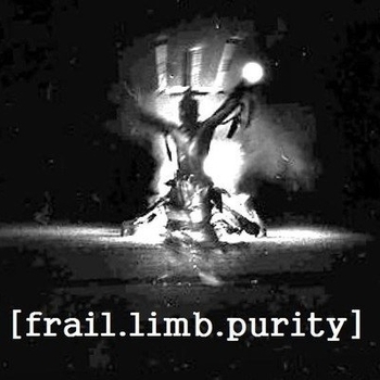 Frail Limb Purity - Common vs The Cure