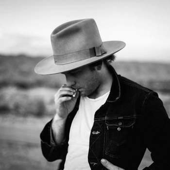 Frankie Lee - I Really Love You