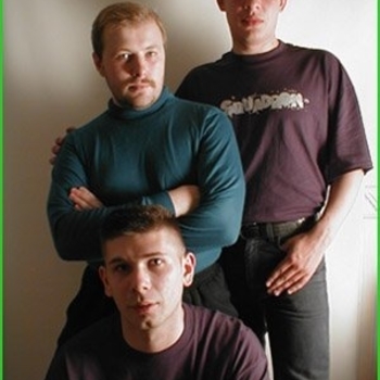 Fizzarum - How Nature Works