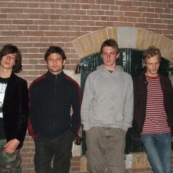 Floodstain - Love Is Poison