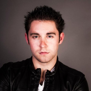 focuz - Rekt (Original Mix)