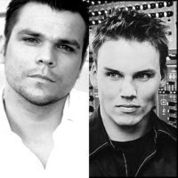 Farrago - Farrago Union (1st Clubb)