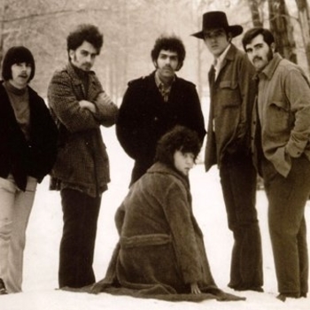 Ford Theatre - Back to Philadelphia