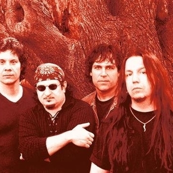 Faith And Fire - Faith and Fire