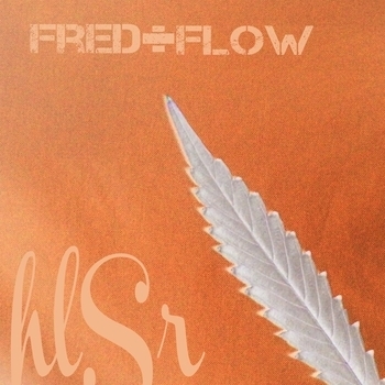 Fred and Flow - Chill Bill