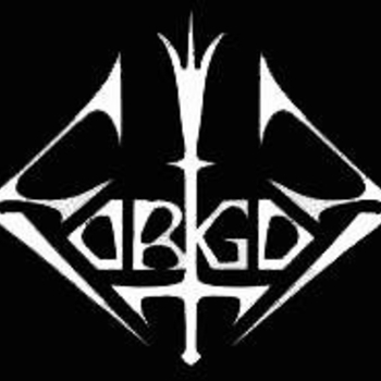 Forgot - Очищение (In The Image Of Man 2014)