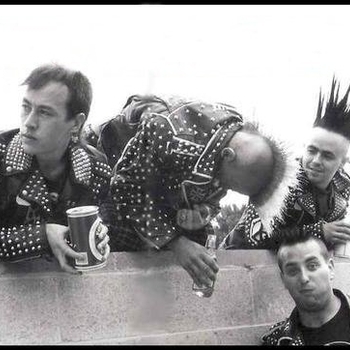 Final Conflict - FINAL CONFLICT MIX Mar 2013