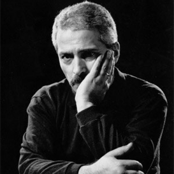 Farhad - Koodakane (Alireza Mokhtary Remix)