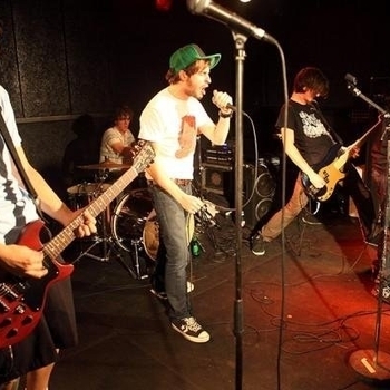 Foolish And Sly - Come A Little Closer