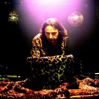 Fezaani - Les Voyages de Simbad