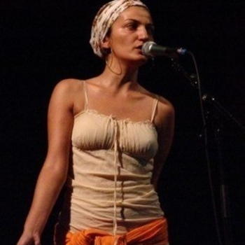 Fatima Spar - Andrejs Nächte