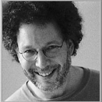 Fred Simon - Minor Truths